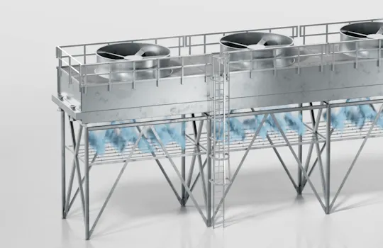 ClimateGuard