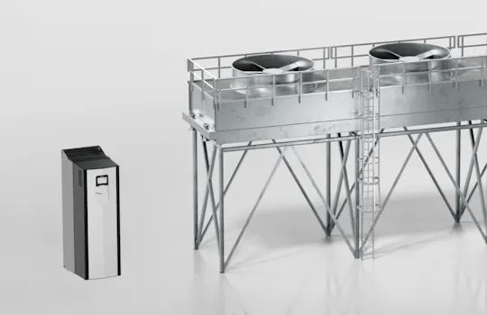 EcoTune
