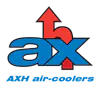 AXH Air-Coolers