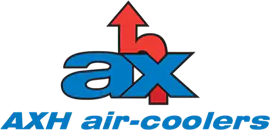  logo.
